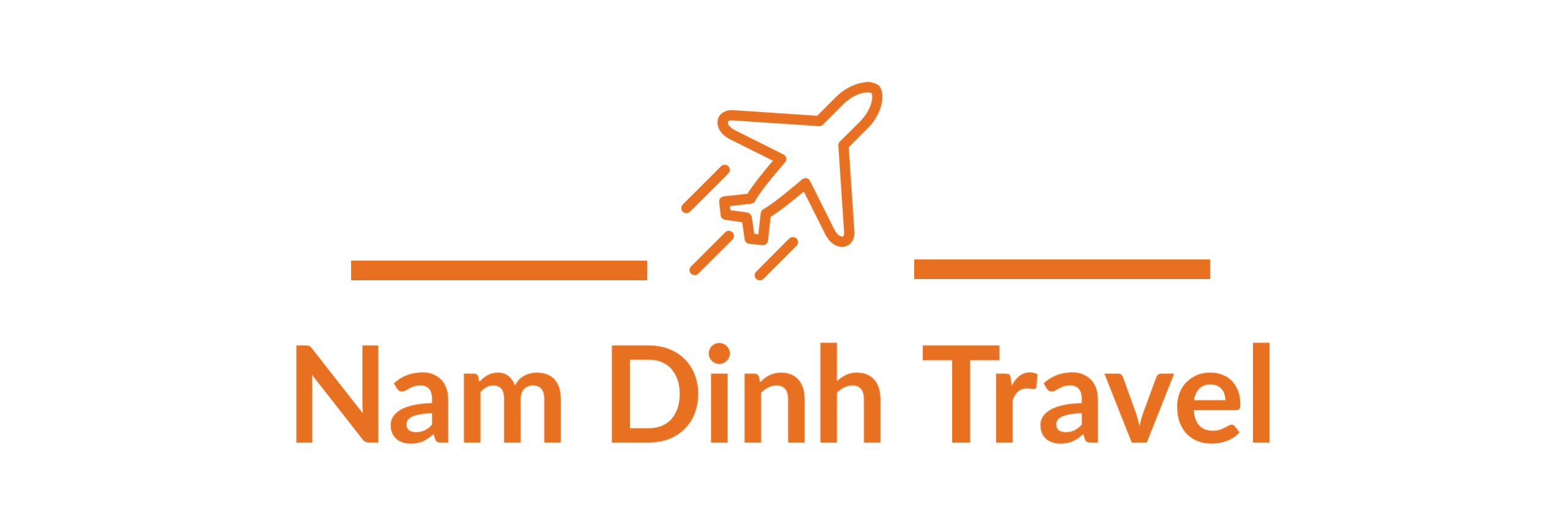 Nam Dinh Travel